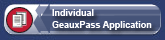 Fill out an Individual GeauxPass Application