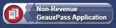 Fill out a Non-Revenue GeauxPass Business Application