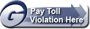 Pay Toll Violation Here